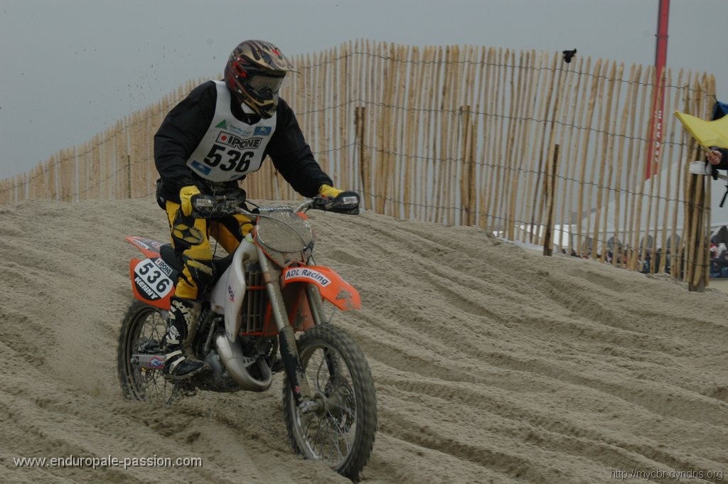 enduropale-2006 (1057).jpg